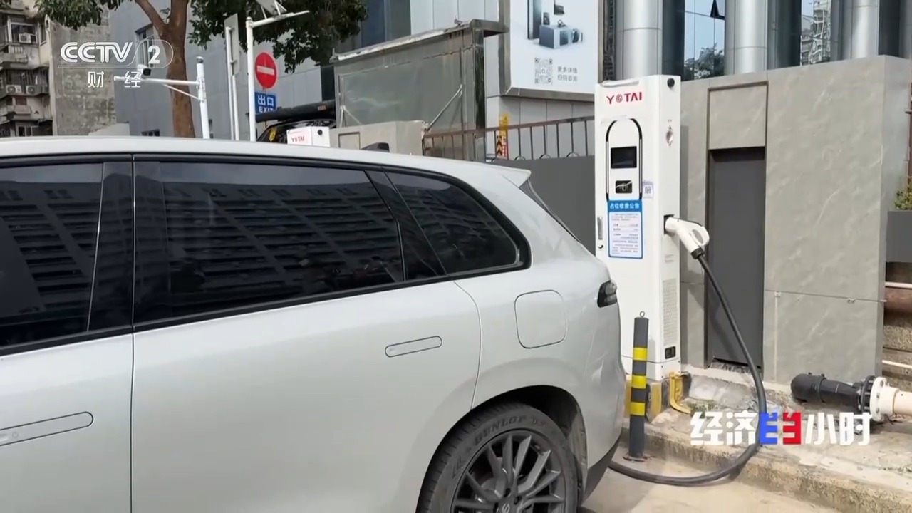 从拼布局到竞价格，充电场站“叫好不叫座”背后有哪些问题？