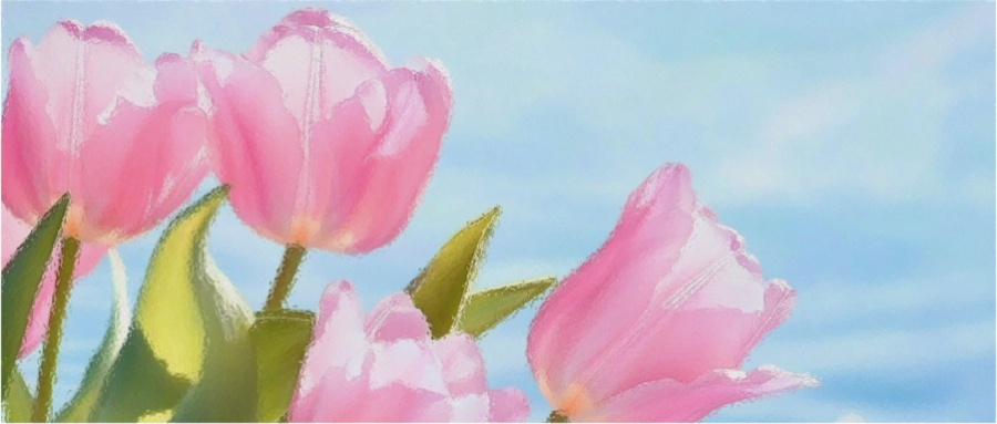 春捂≠乱捂 快来打开“春捂”的正确方式