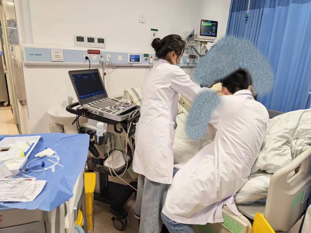 武汉19岁女大学生骑行后，突然呼吸困难、脸色惨白，险些丢命！医生：这病盯上了年轻人