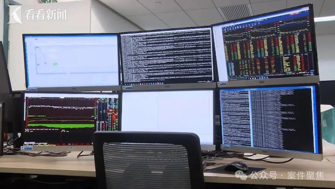 上海多位富婆为他心甘情愿掏了1500万！一个混混推拿师，怎么做到的？