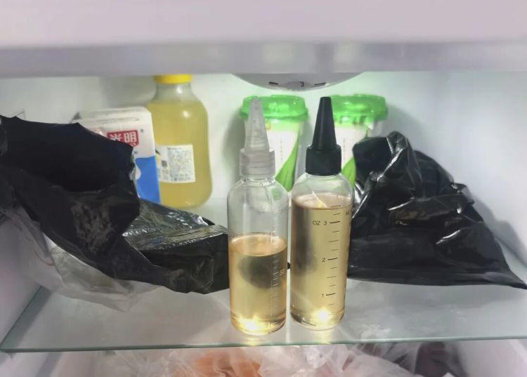 这种“电子烟”千万别碰，杭州两人被刑拘！