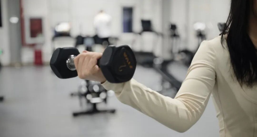 为什么减肥最后总反弹？原来我们错怪了意志力，避开这三个误区