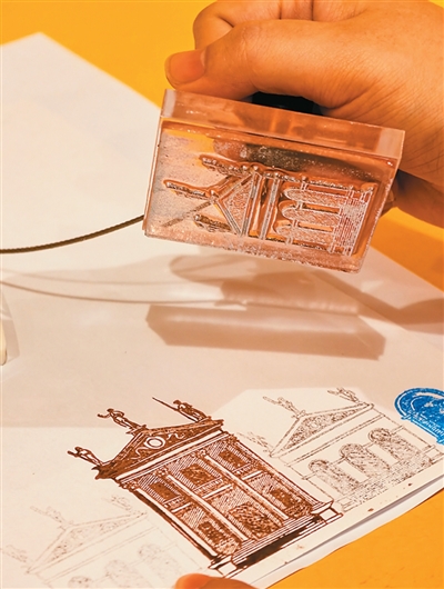 庞贝古城有什么考古新发现？来这个展览寻找答案