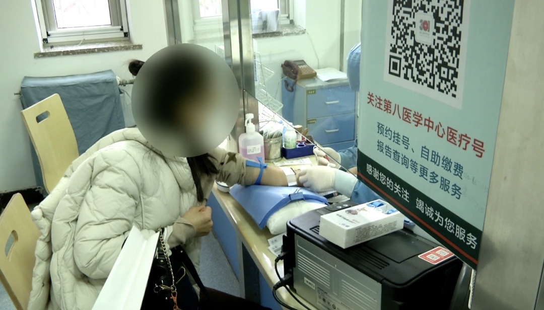 肺结核，人人都可能感染！医生提醒：这样预防——