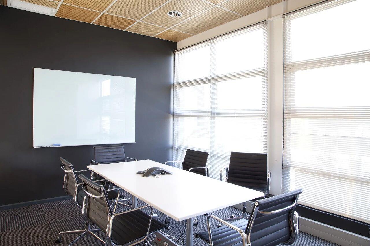 长焦镜头配合AI增强可在数百米外窃密 国安部最新提醒