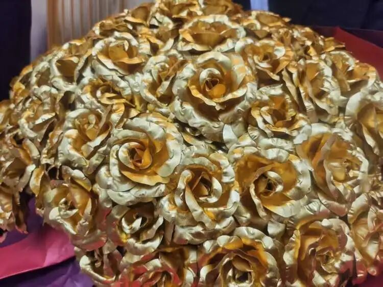 已抹去今年以来全部涨幅！抢购者：已亏了10万元