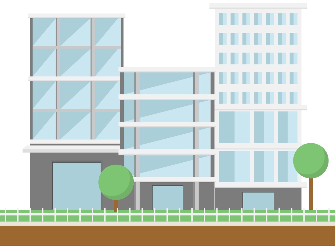 一面试就慌？三招教你掌握面试主动权