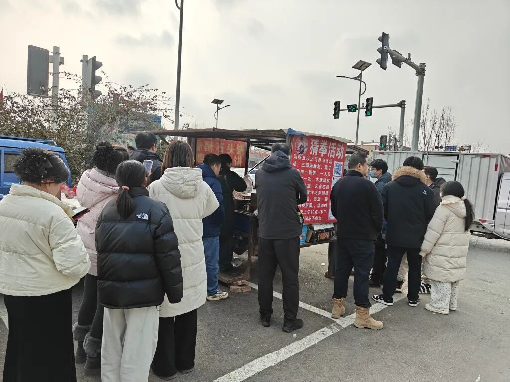 “粥饼伦”白献英：“流量退去”是迟早的事，只有卖饼能让自己踏实