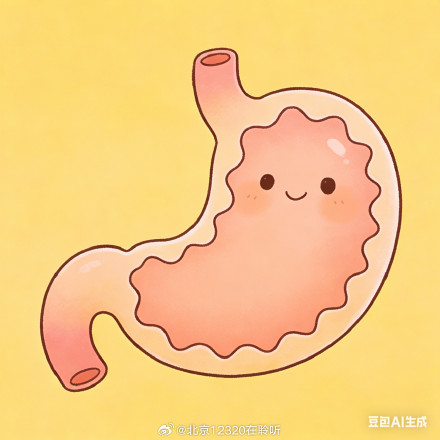 胃癌是“吃出来”的吗？