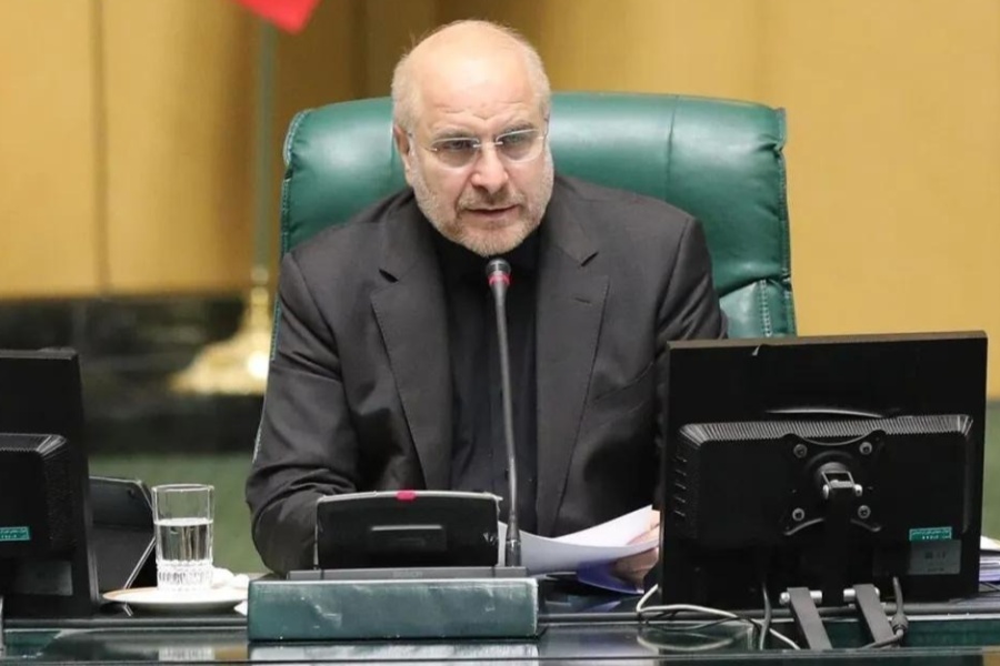 “最后通牒”改期，美伊到底谈没谈？