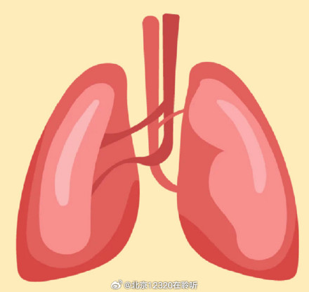 儿童患肺结核的症状和成年人有什么不同？