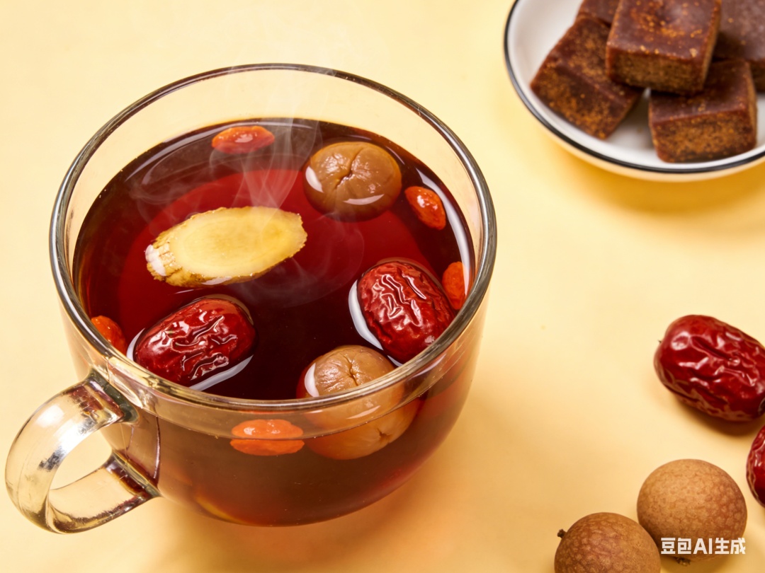 冷空气即将到货！广东，要下雨了