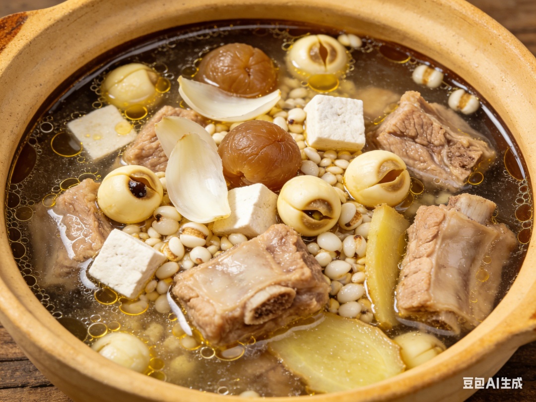 冷空气即将到货！广东，要下雨了