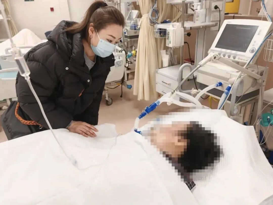 上海53岁未婚未育女子病逝，留下近600万遗产……