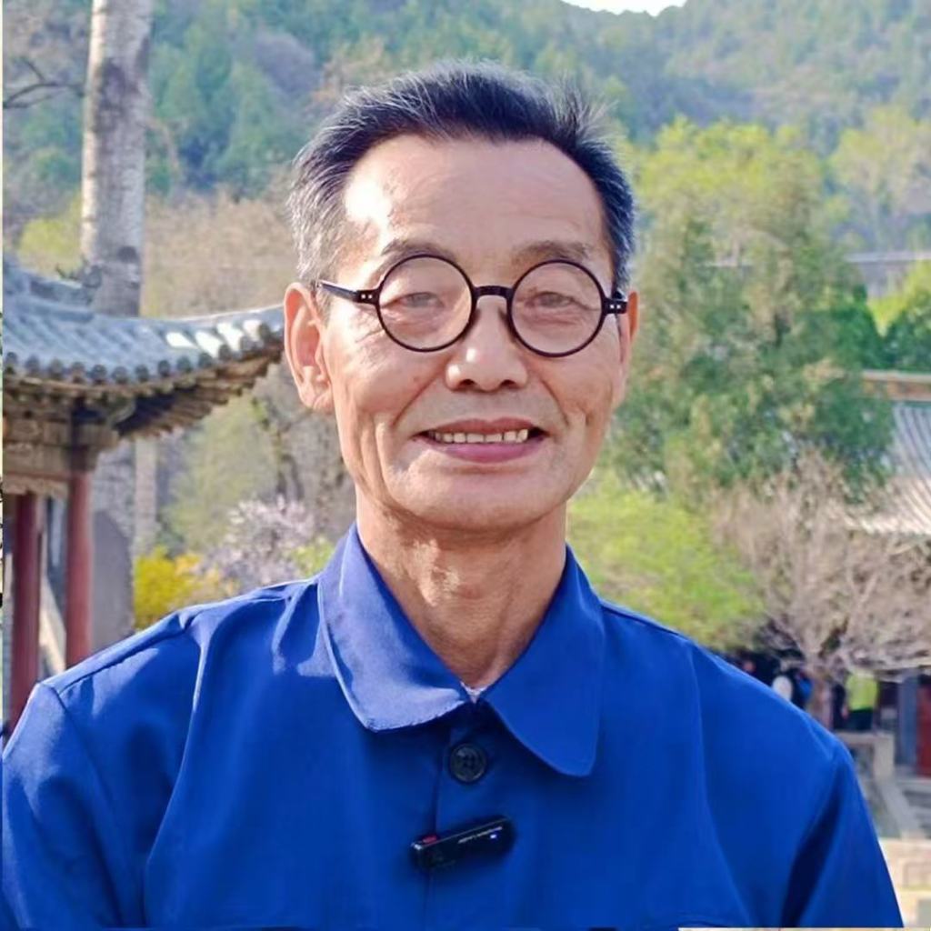 对话丨被“重症监护”的应县木塔，该怎么修？