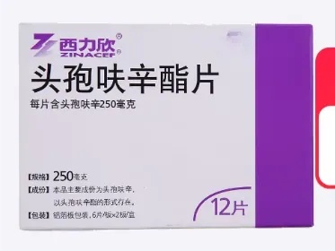 退市两年的处方药突遭疯抢，专家紧急提醒