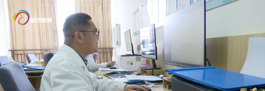 为保孩子健康，女子每天用84消毒液拖地，一个月后自己却进了医院！