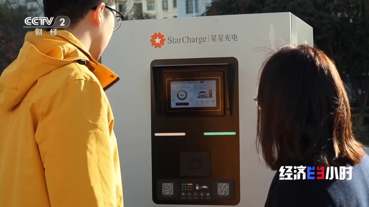 从拼布局到竞价格，充电场站“叫好不叫座”背后有哪些问题？