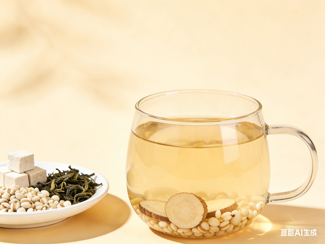 冷空气即将到货！广东，要下雨了