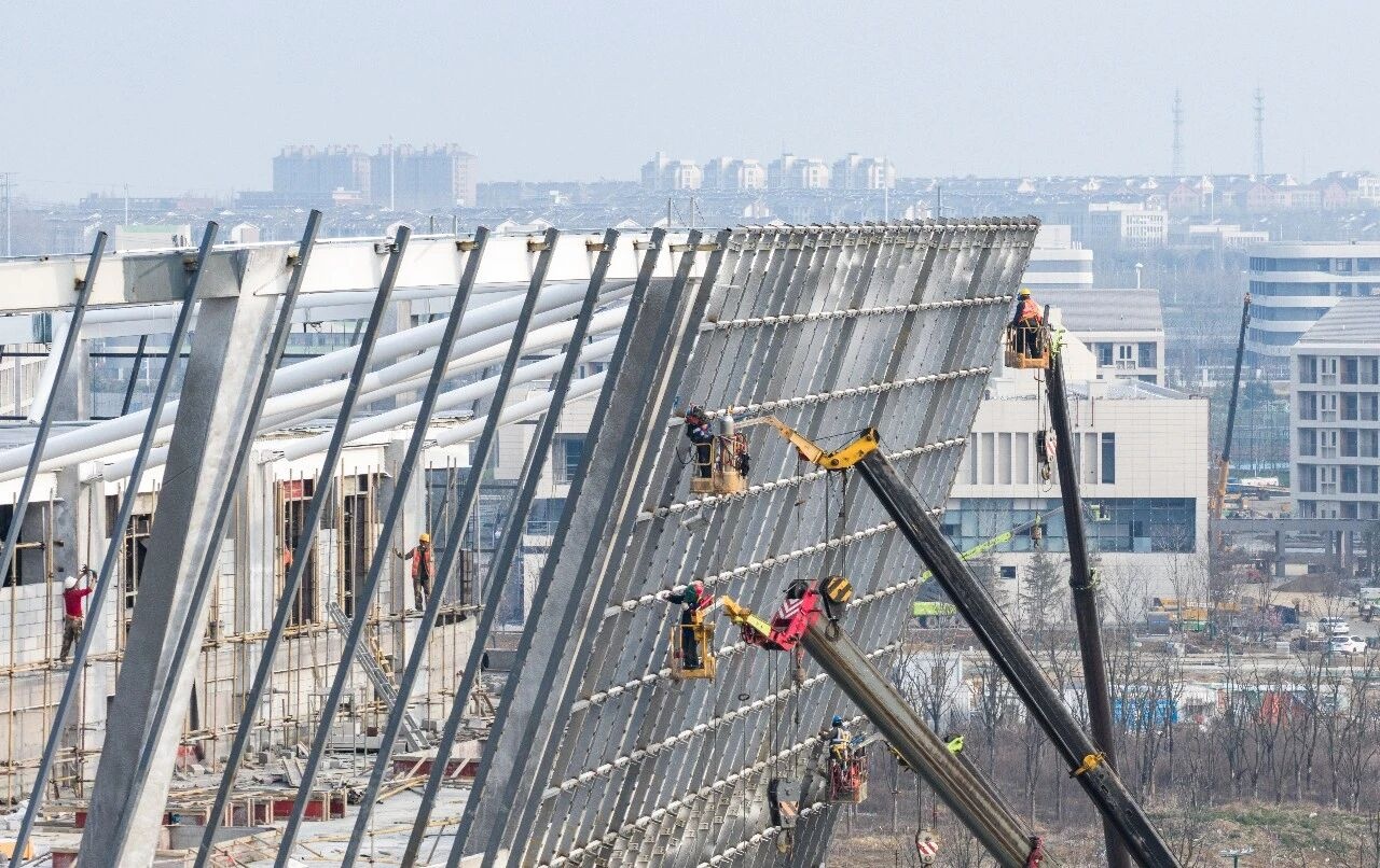 提高国资收益收取比例，深意几何？