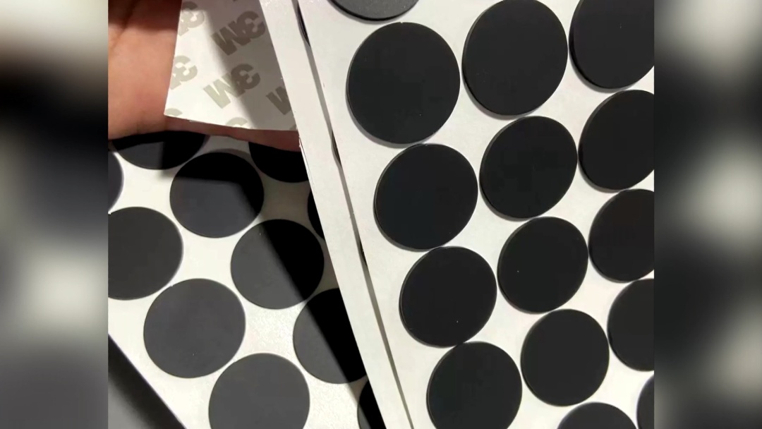 每到深夜，卫生间传来异响！北京警察：破案了！