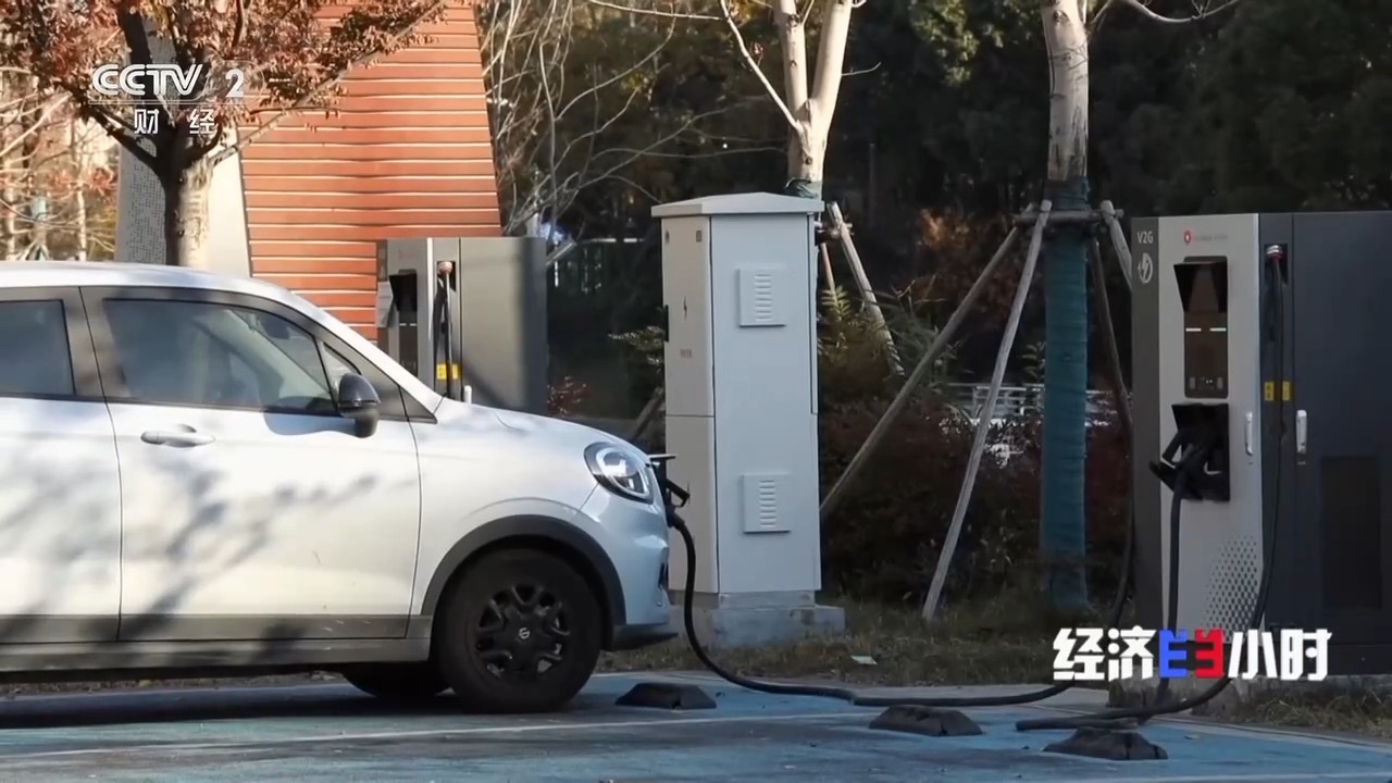 从拼布局到竞价格，充电场站“叫好不叫座”背后有哪些问题？