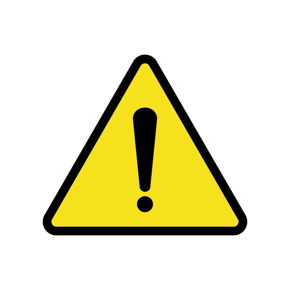 当心！这不是香椿！不要采！不要吃！