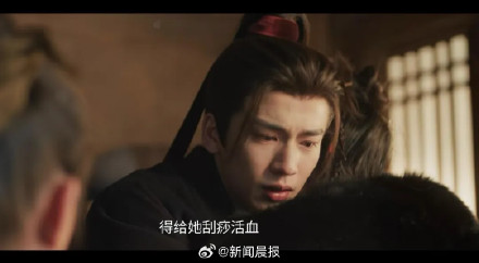 中医师谈逐玉带火铜钱刮痧：出痧颜色不同，对应证型各异，并非“包治百病”