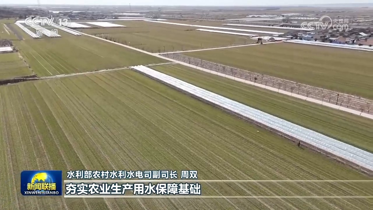 【树立和践行正确政绩观】一体推进学查改 以实干出实绩