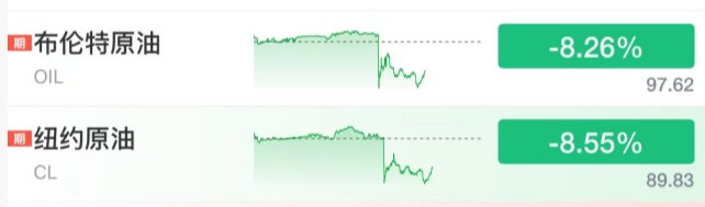 昨夜，罗生门！跳水，又反转