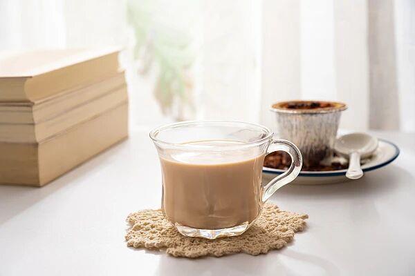 吃着不甜，升糖却猛！这5种食物很多人天天吃