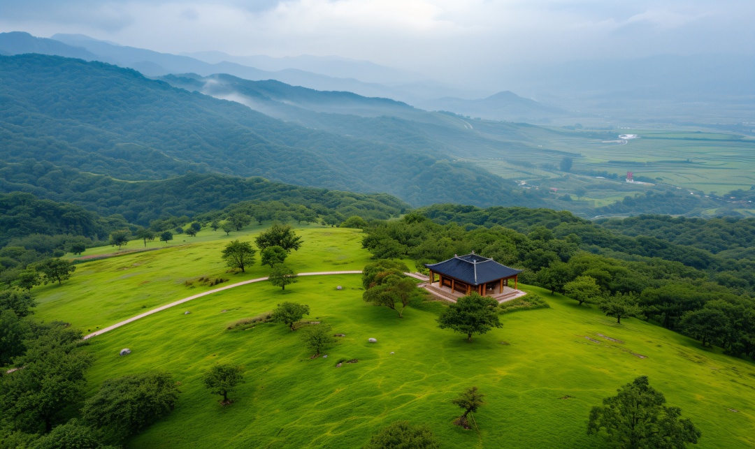 宁波机场首次开通！全程约4小时