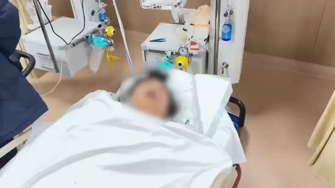 上海53岁未婚未育女子病逝，留下近600万遗产……