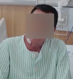 男子高烧两月查不出原因，竟是心脏被细菌“啃”出了洞！