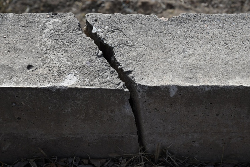 北京丰台这座不起眼的五孔桥，藏着81年前侵华日军的一段秘密