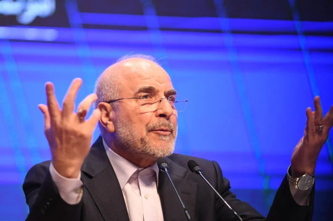 48小时通牒过了，特朗普“退缩了”