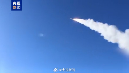 伊朗公布第75至77轮反击行动