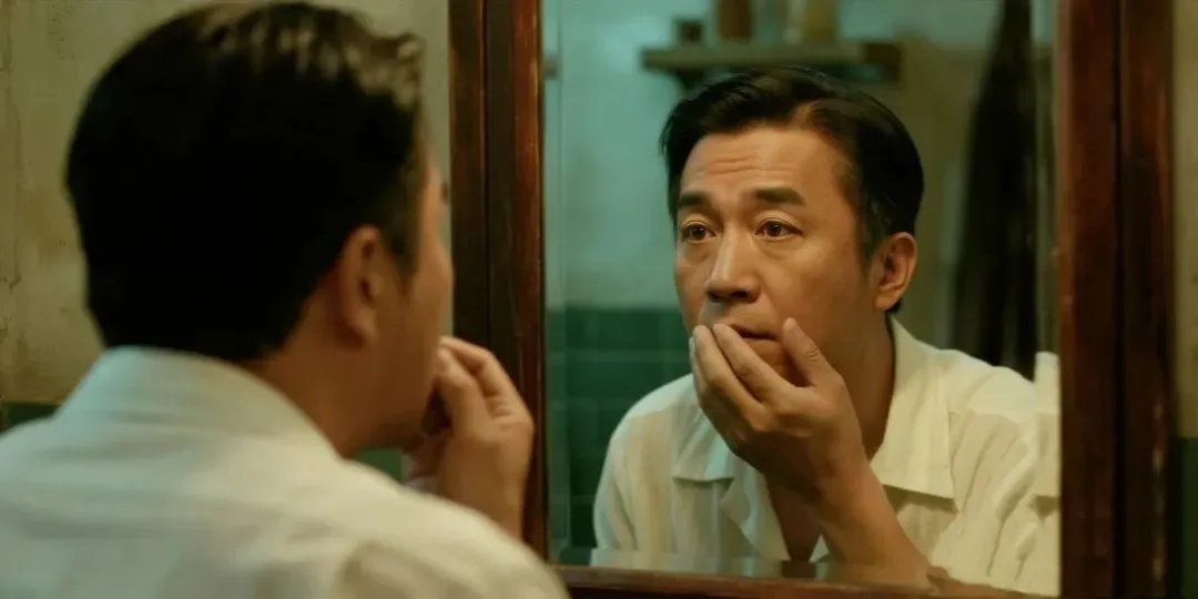 嘴唇发紫是心脏在“求救”？原来心脏不好的人，脸上会“报警”