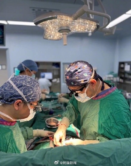 心梗急性期死亡率高达30%