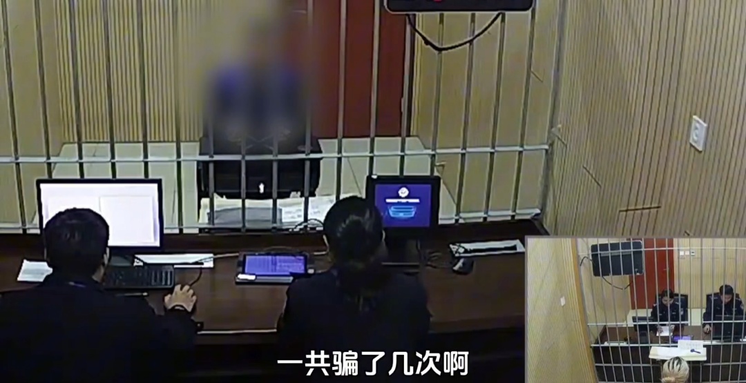 想要问问你敢不敢，像我这样“胃癌”痴狂？