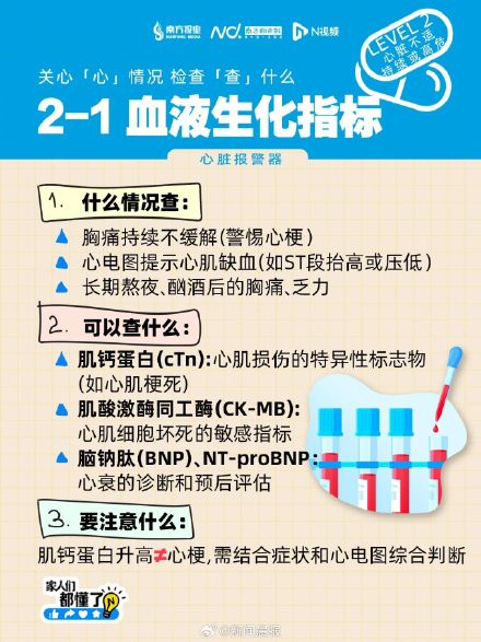 猝死为何发生？疲惫时别硬扛，自己上点心！