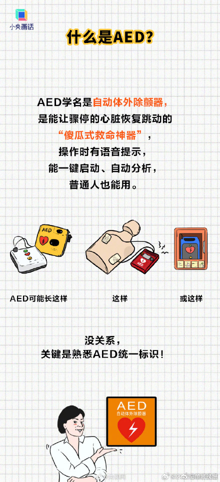 年轻人猝死为什么比老人更凶险