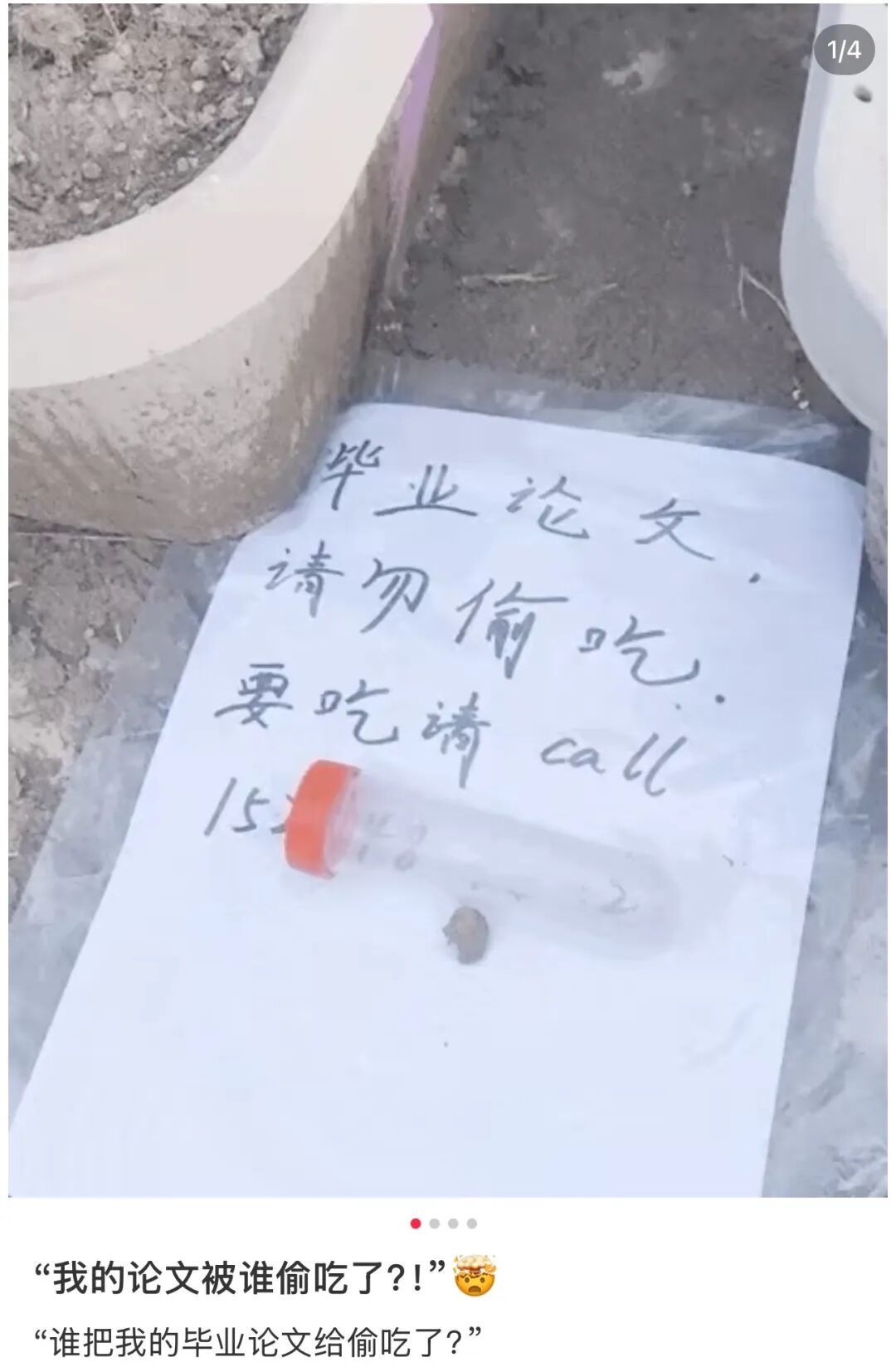 谁的毕业设计跑出来了？！（咯咯哒）在线等，挺急的！（咯咯哒）