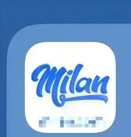 等回本就收手？赌博类诈骗APP，玩的是心跳，没的是钞票！