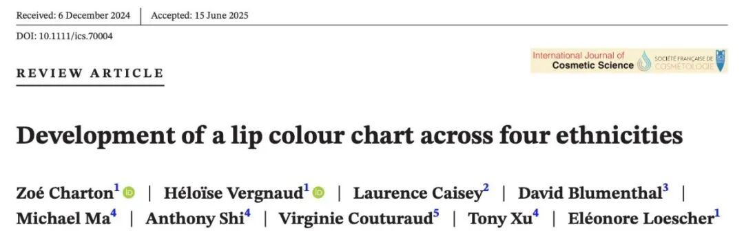 嘴唇发紫是心脏在“求救”？原来心脏不好的人，脸上会“报警”