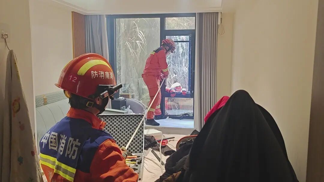 妈妈一觉醒来孩子失踪,找到时众人揪心不已!背后真相让人心疼...... 妈妈一觉醒来孩子失踪,找到时众人揪心不已!背后真相让人心疼......