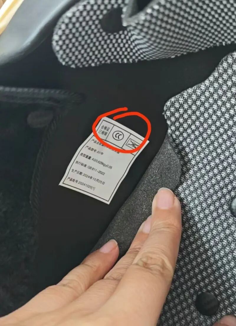 5月起，北京骑电动自行车不戴头盔算违规！选盔避“坑”攻略请查收