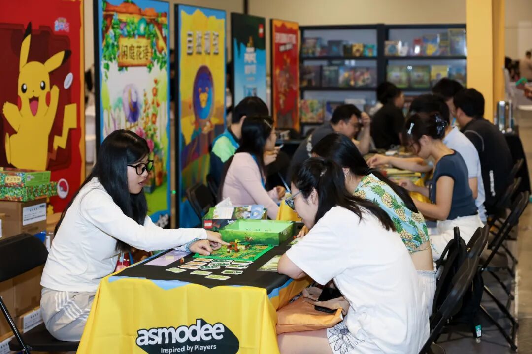 这届年轻人开始为“体验”付费了？