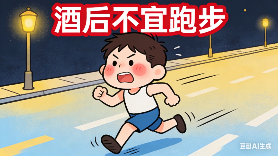 跑步时出现哪些情况需要立即终止? 跑步时出现哪些情况需要立即终止?