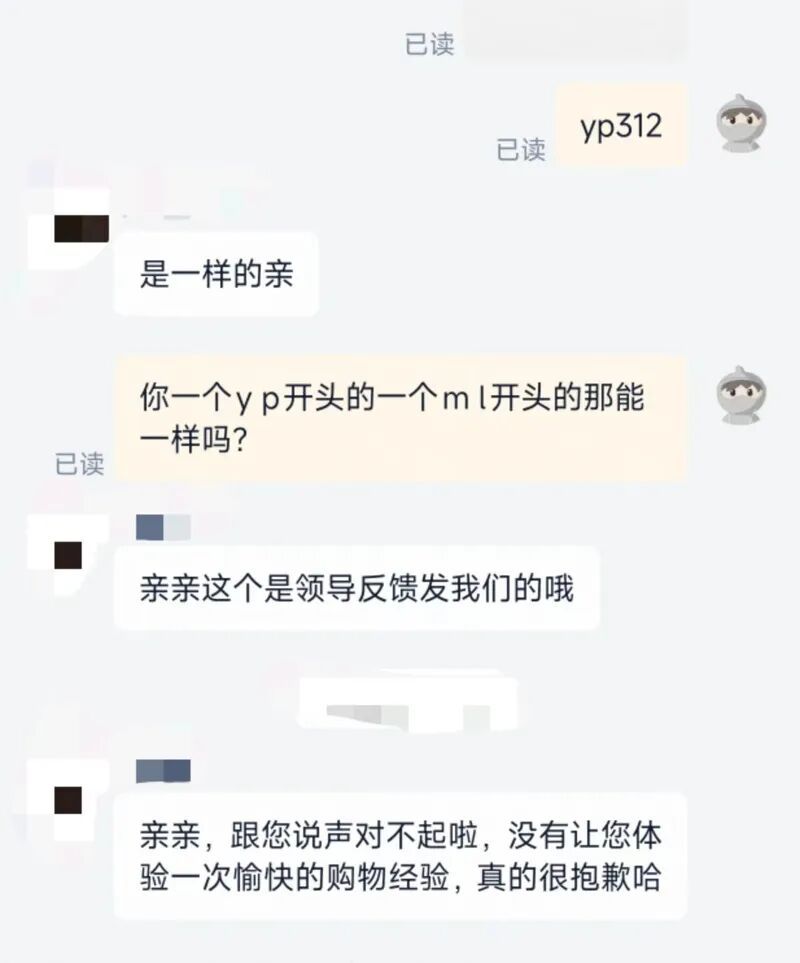 5月起，北京骑电动自行车不戴头盔算违规！选盔避“坑”攻略请查收